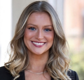 Sophia Moller